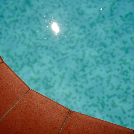 Hotel Gabbiano - Garda Lake Collection ภายนอก รูปภาพ