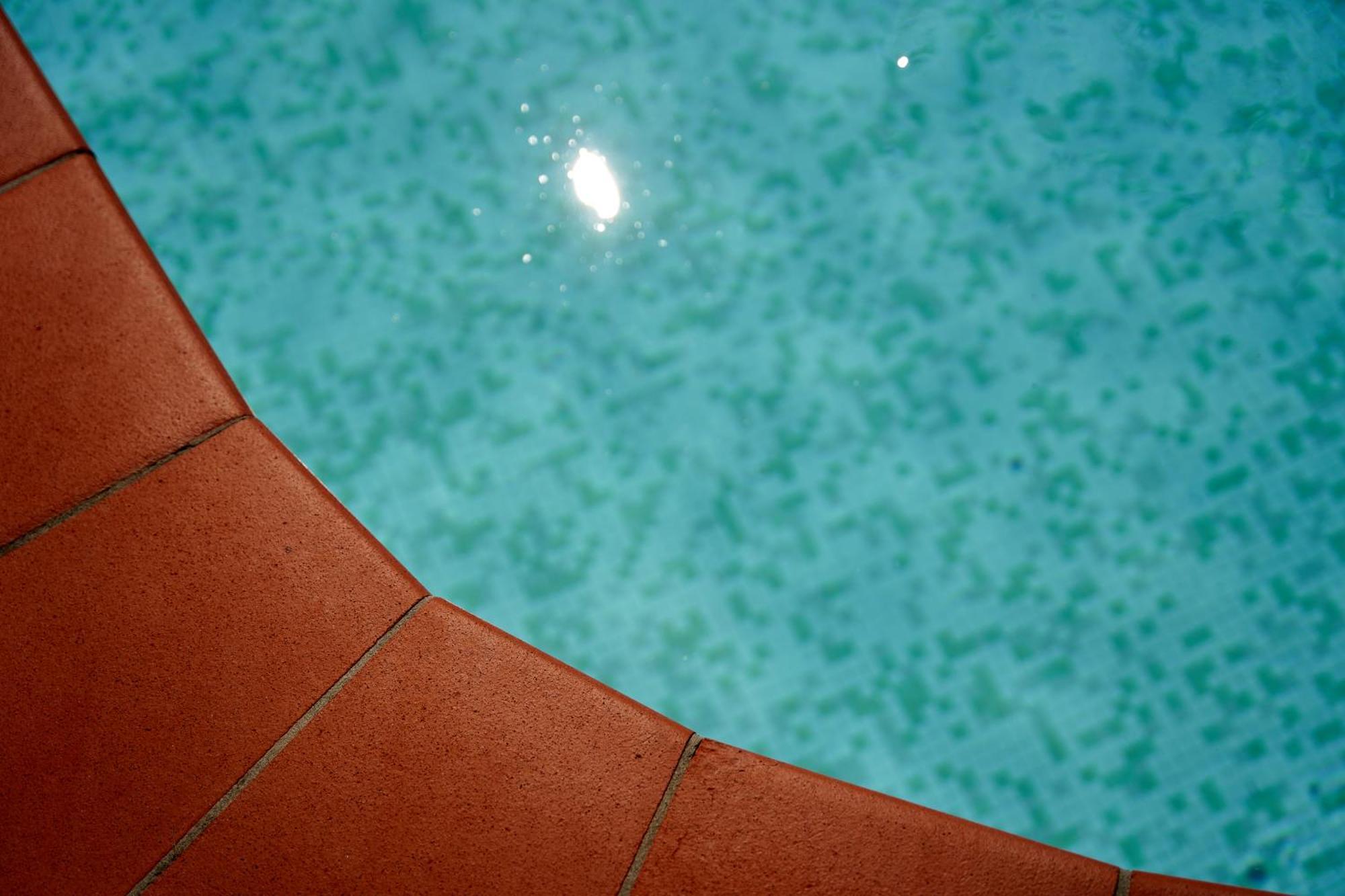 Hotel Gabbiano - Garda Lake Collection ภายนอก รูปภาพ